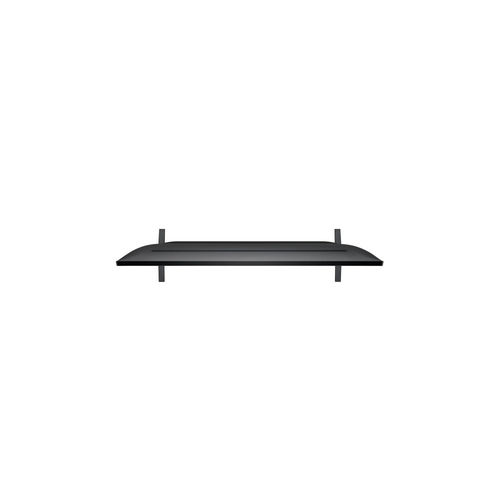 Tv Led Lg 43lm6300pla 43&Quot;Fhd 1920x1080 Smart Tv Wifi Vesa | Quonty.com | 43LM6300PLA