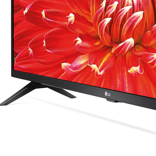 Tv Led Lg 43lm6300pla 43&Quot;Fhd 1920x1080 Smart Tv Wifi Vesa | Quonty.com | 43LM6300PLA