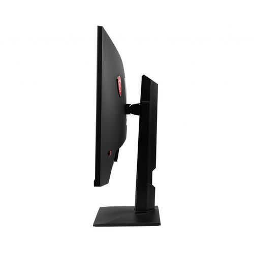 Monitor Gaming Msi Optix Mag271r 27fhd 1ms 2*Hdmi/1*Dp | Quonty.com | 9S6-3CA17H-001