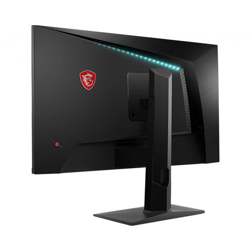 Monitor Gaming Msi Optix Mag271r 27fhd 1ms 2*Hdmi/1*Dp | Quonty.com | 9S6-3CA17H-001
