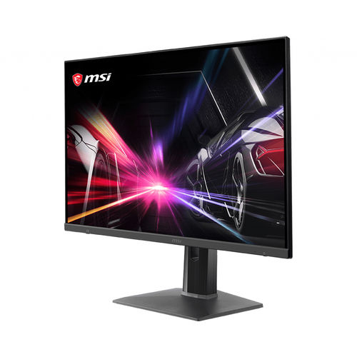 Monitor Gaming Msi Optix Mag271r 27fhd 1ms 2*Hdmi/1*Dp | Quonty.com | 9S6-3CA17H-001