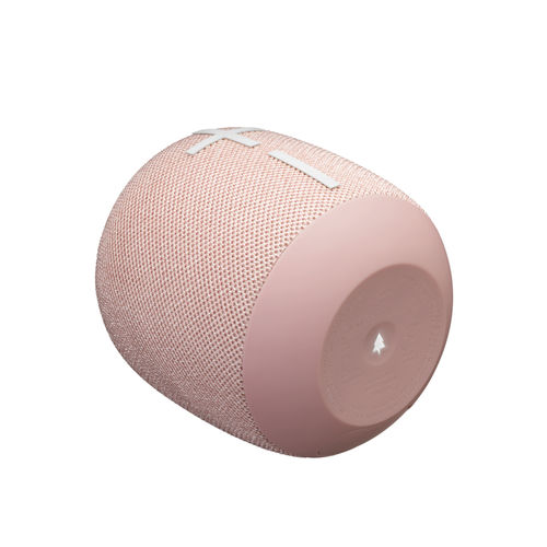 Altavoz Ultimate Ears Wonderboom 2 Pink Bt | Quonty.com | 984-001565