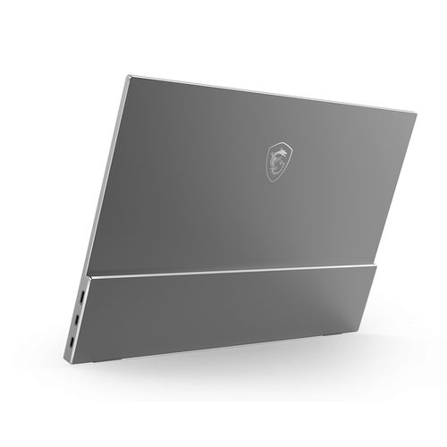 Monitor Portatil Gaming Msi Optix Mag161v 15,6fhd | Quonty.com | 9S6-3AA10H-001