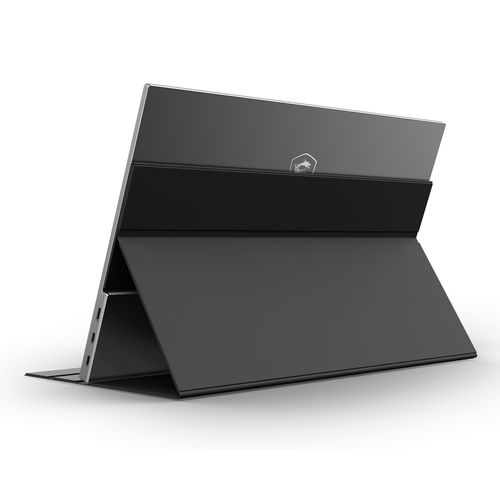 Monitor Portatil Gaming Msi Optix Mag161v 15,6fhd | Quonty.com | 9S6-3AA10H-001