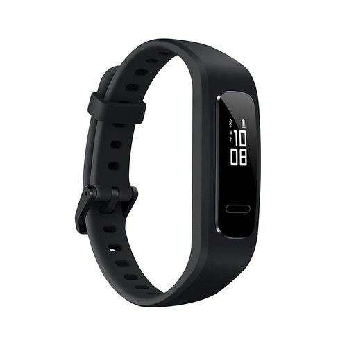 Huawei Mi Band 3e Pulsera Actividad 5atm Negra | Quonty.com | 55030407