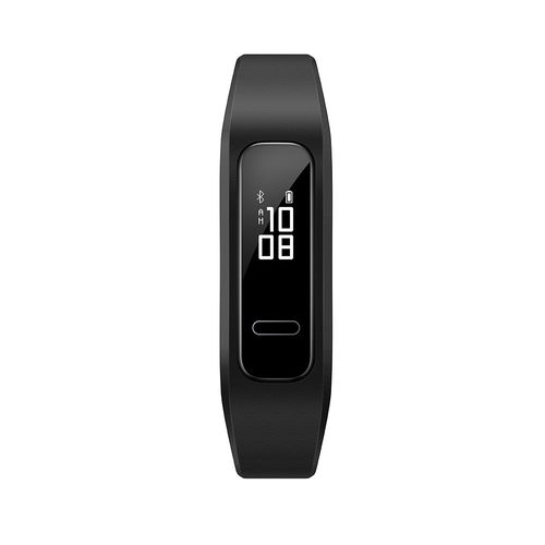 Huawei Mi Band 3e Pulsera Actividad 5atm Negra | Quonty.com | 55030407
