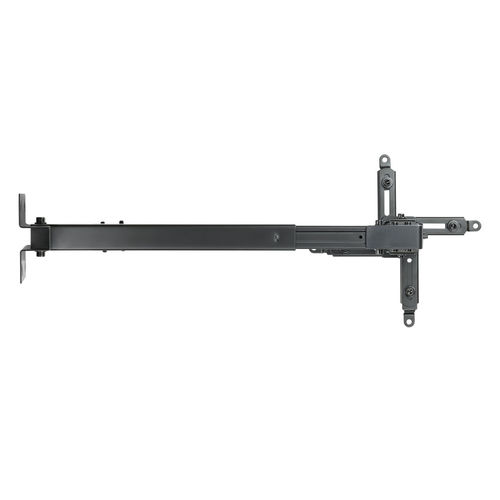 Soporte De Pared Proyector Tooq Pj4012wt-B Incli-Extensible | Quonty.com | PJ4012WT-B