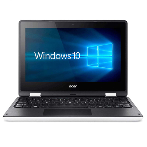 Acer Aspire R3-131t-C5sk N3050 11,6hd 2gb 500gb W10 | Quonty.com | NX.G0ZEB.002