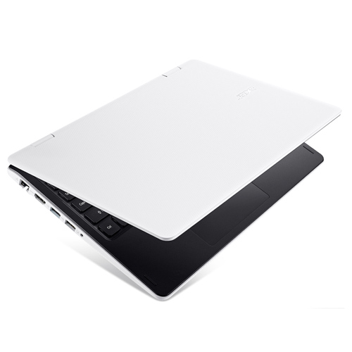 Acer Aspire R3-131t-C5sk N3050 11,6hd 2gb 500gb W10 | Quonty.com | NX.G0ZEB.002