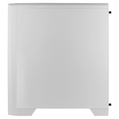 Caja Semitorre/Atx Aerocool Cylonw Blanca Led-Rgb | Quonty.com | CYLONW