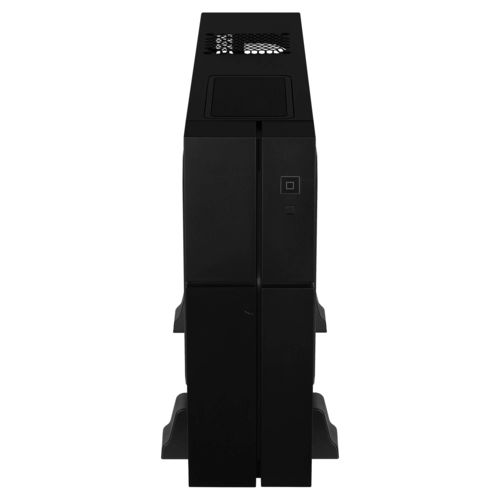 Caja Semitorre/M-Atx Aerocool Playa Slim S/Fuente Usb3.0 Rgb | Quonty.com | PLAYA