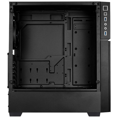 Caja Semitorre Aerocool Playaxl S/Fuente Usb3.0 Rgb Led | Quonty.com | PLAYAXL