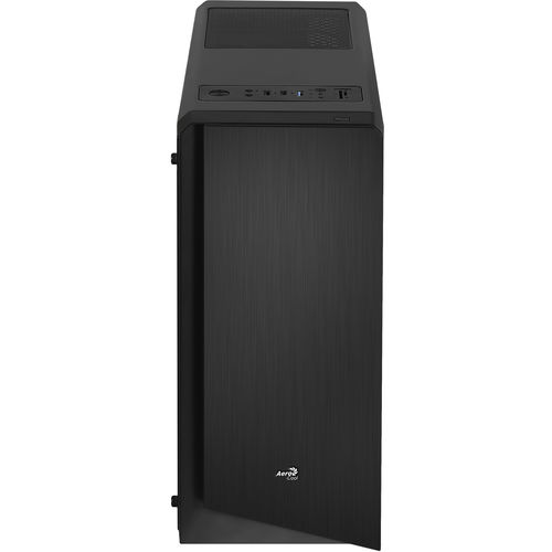 Caja Semitorre/Atx Aerocool Rift S/Fuente Usb3.0 Led-Rgb | Quonty.com | RIFT
