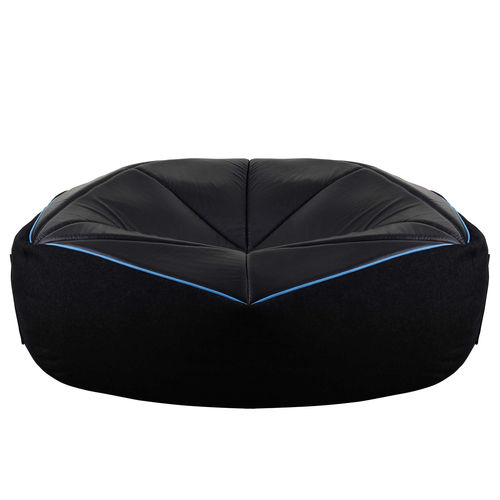 Aerocool Puff Gaming P7bb1 Xl 110dx49 - Sin Relleno | Quonty.com | P7BB1
