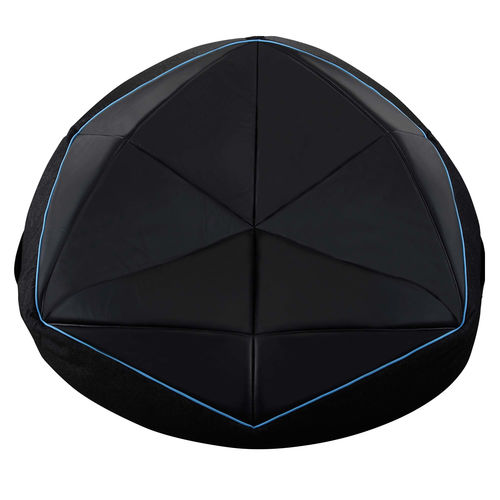 Aerocool Puff Gaming P7bb1 Xl 110dx49 - Sin Relleno | Quonty.com | P7BB1