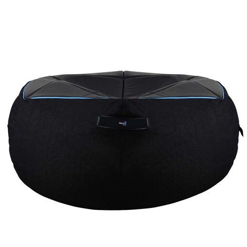 Aerocool Puff Gaming P7bb1 Xl 110dx49 - Sin Relleno | Quonty.com | P7BB1