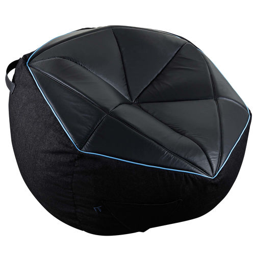 Aerocool Puff Gaming P7bb1 Xl 110dx49 - Sin Relleno | Quonty.com | P7BB1