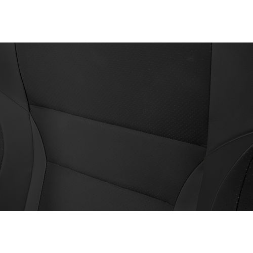 Akracing Silla Gaming Masters Series Pro Negro | Quonty.com | AK-PRO-BK