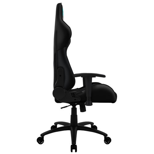Thunderx Silla Gaming Pro Bc3 Negro | Quonty.com | BC3BK
