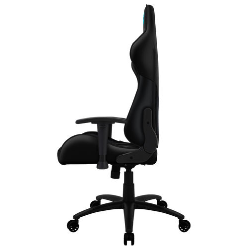 Thunderx Silla Gaming Pro Bc3 Negro | Quonty.com | BC3BK