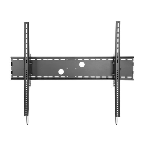Tooq Lp42130t-B Soporte Tv 60-100 Incli Máx 130kg | Quonty.com | LP42130T-B