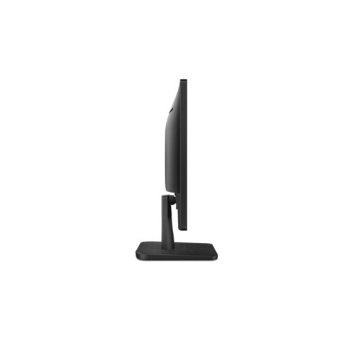 Monitor Aoc 22e1d 21,5&Quot; Fhd 2ms Vga/Hdmi/Dvi | Quonty.com | 22E1D