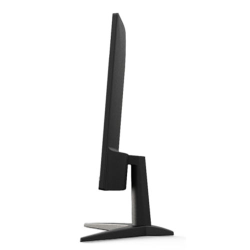 Monitor Led Aoc 24b1xhs 23.8&Quot; Fhd Ips 7ms Hdmi/Vga Plana | Quonty.com | 24B1XHS