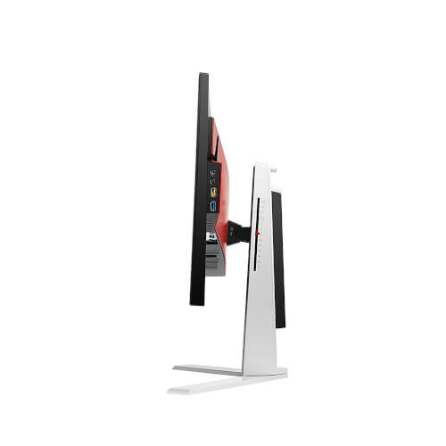 Monitor Gaming Multimedia Aoc Ag241qx 23'' | Quonty.com | AG241QX