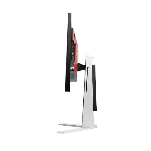 Monitor Gaming Multimedia Aoc Ag251fz 24,5'' | Quonty.com | AG251FZ