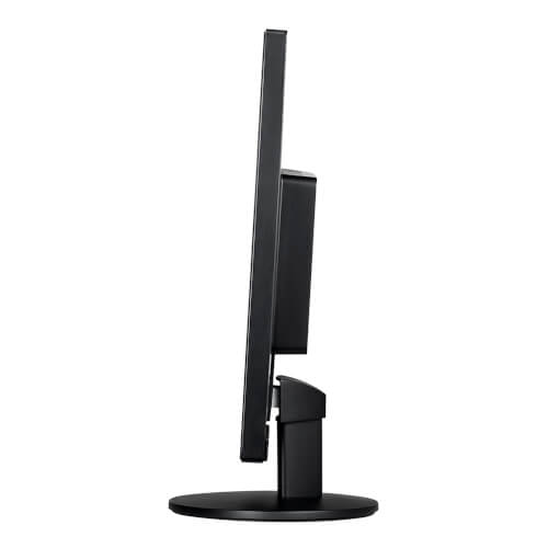 Monitor Aoc E2270swn 21,5'' Fhd 5ms Vga | Quonty.com | E2270SWN