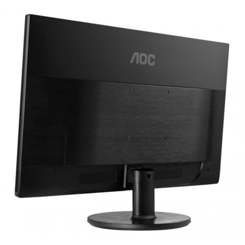 Monitor Gaming Aoc E2460sh 24,0'' Fhd 1ms | Quonty.com | E2460SH
