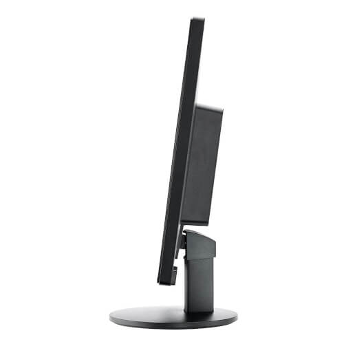 Monitor Aoc E970swn 18,5'' Hd 5ms Vga | Quonty.com | E970SWN