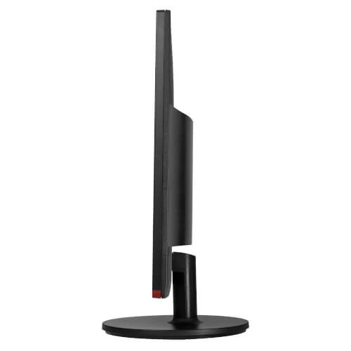 Monitor Gaming Aoc G2260vwq6 21,6'' Fhd 1ms | Quonty.com | G2260VWQ6