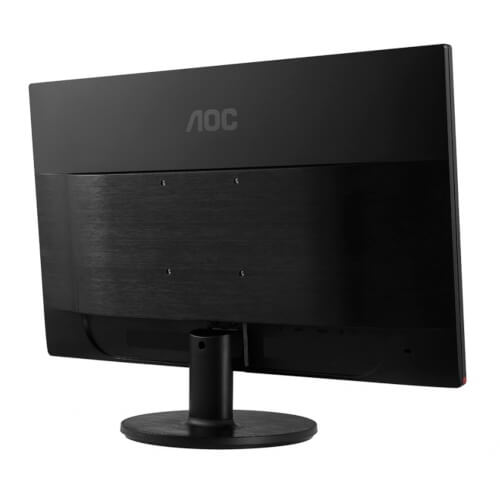 Monitor Gaming Aoc G2260vwq6 21,6'' Fhd 1ms | Quonty.com | G2260VWQ6