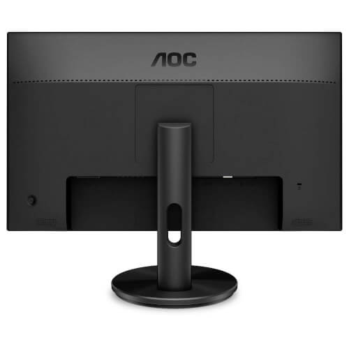 Monitor Gaming Multimedia Aoc G2590vxq - 24.5&Quot;/62.2cm - 1920 | Quonty.com | G2590VXQ