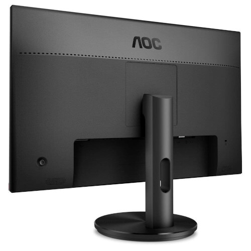 Monitor Gaming Multimedia Aoc G2590vxq - 24.5&Quot;/62.2cm - 1920 | Quonty.com | G2590VXQ