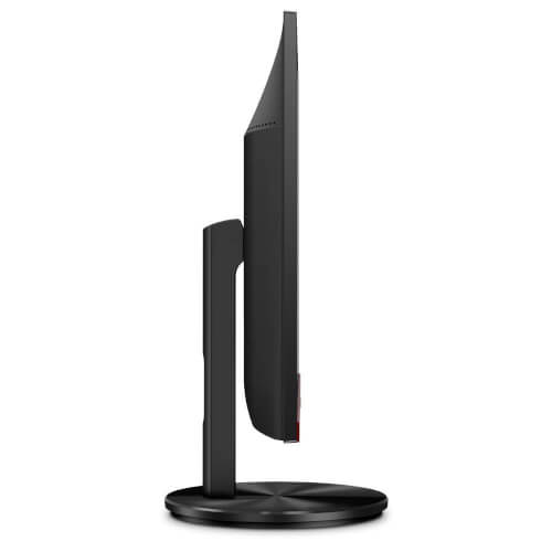 Monitor Gaming Multimedia Aoc G2590vxq - 24.5&Quot;/62.2cm - 1920 | Quonty.com | G2590VXQ
