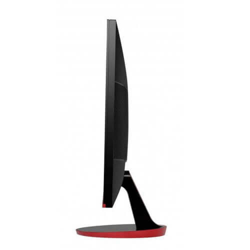Monitor Gaming Multimedia Aoc G2778vq 27'' | Quonty.com | G2778VQ