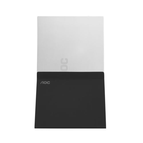 Monitor Aoc I1601fwux 15.6&Quot; Fhd 5ms Usb | Quonty.com | I1601FWUX
