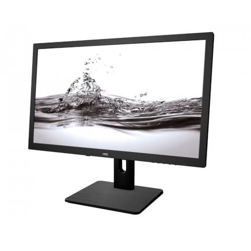 Monitor Aoc I2775pqu 27,0'' Fhd 4ms | Quonty.com | I2775PQU