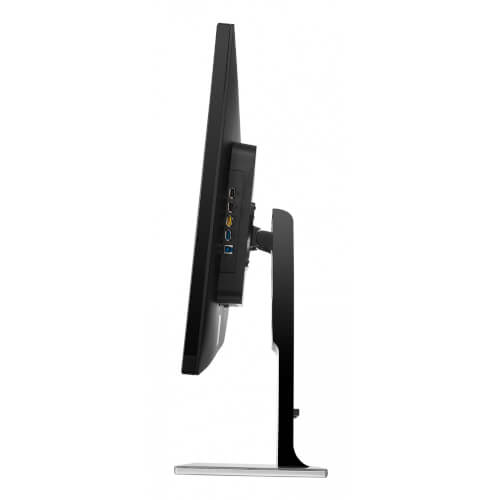 Monitor Aoc U3277pwqu 31,5'' 4k-Uhd 4ms | Quonty.com | U3277PWQU