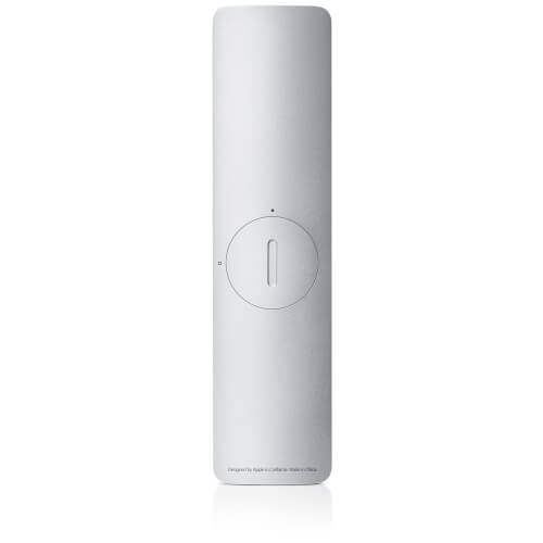 Apple Mando Remoto | Quonty.com | MM4T2ZM/A