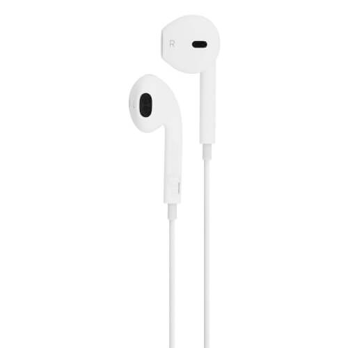 Auriculares Originales Earpods De Apple | Quonty.com | MD827ZM/B