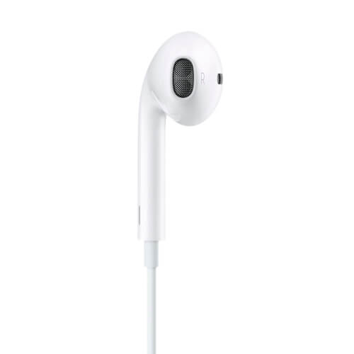 Auriculares Earpods | Quonty.com | MNHF2ZM/A