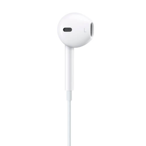 Auriculares Earpods | Quonty.com | MNHF2ZM/A