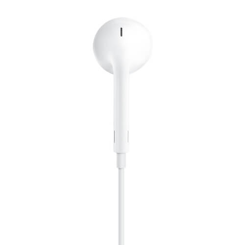 Auriculares Earpods | Quonty.com | MNHF2ZM/A