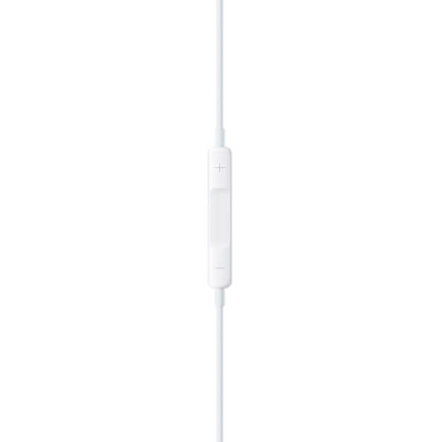 Auriculares Earpods | Quonty.com | MNHF2ZM/A