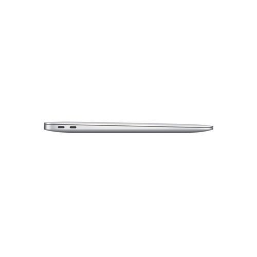  Macbook Air 13,3&Quot; I5 1,6 Ghz 8gb S128gb Plata | Quonty.com | MVFK2Y/A