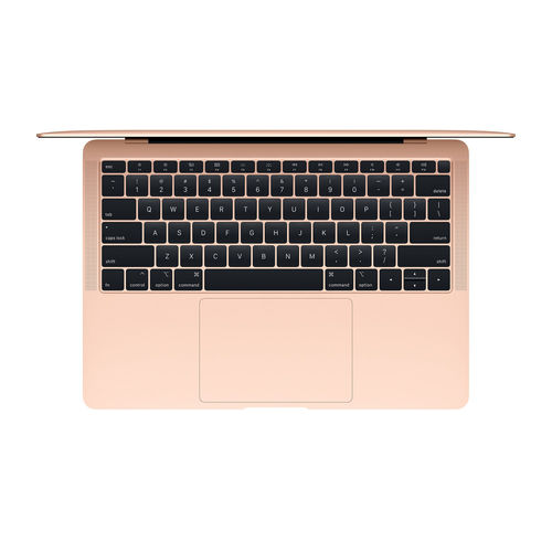  Macbook Air 13,3&Quot; I5 3,6 Ghz 8gb S128gb Oro | Quonty.com | MVFM2Y/A