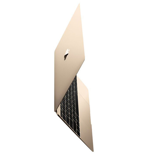 Apple Macbook 12,0fhd Oro | Quonty.com | MLHF2Y/A